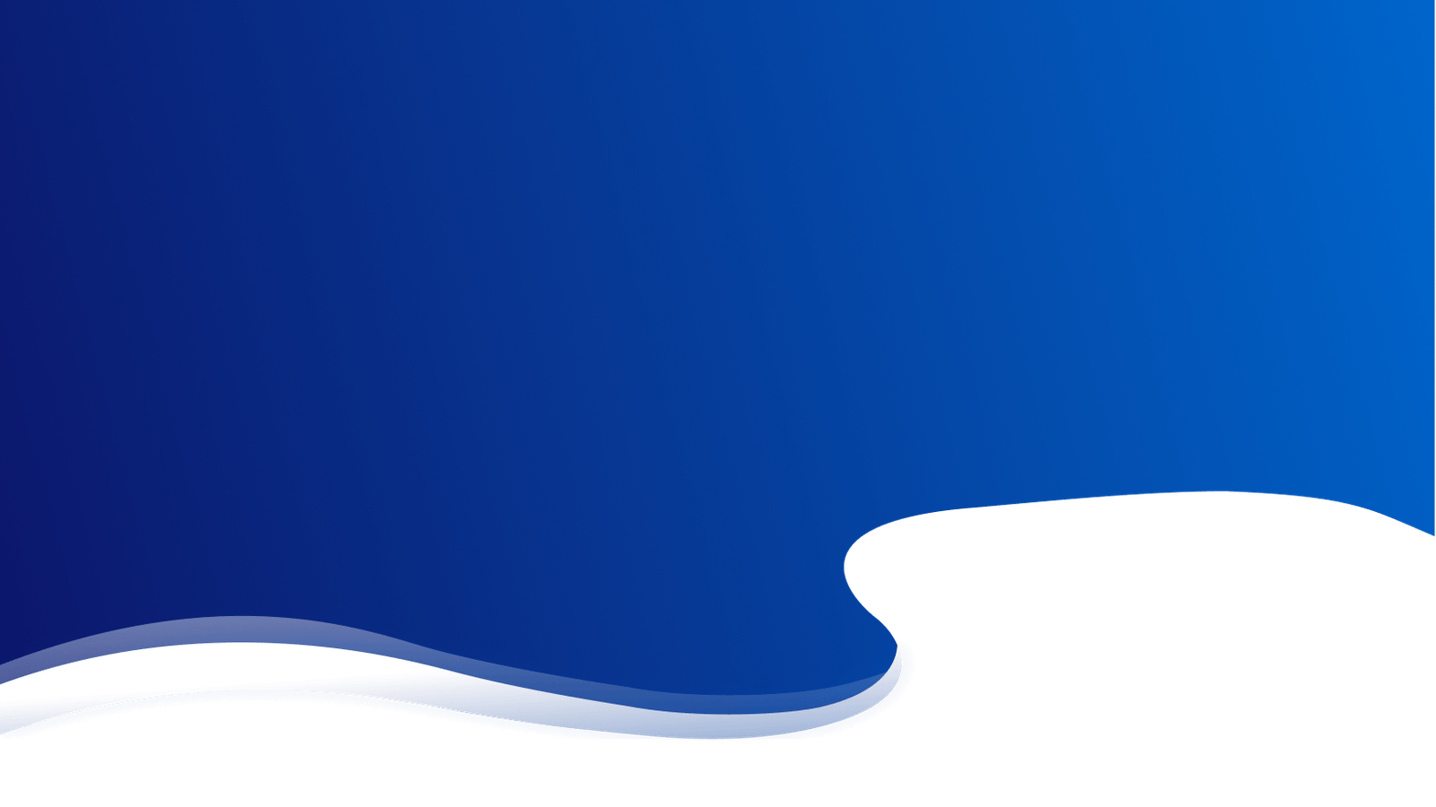 ADA Title II Compliance