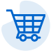 ADA Title II Compliance