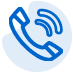 title ii compliance