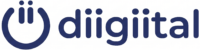 diigiital logo